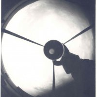 Fotografie z celooblohové komory